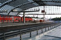 Berlin-Mitte-Moabit-Hauptbahnhof-20020726-55.jpg