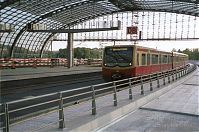 Berlin-Mitte-Moabit-Hauptbahnhof-20020726-57.jpg