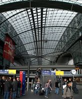 Berlin-Mitte-Moabit-Hauptbahnhof-20091025-16.jpg