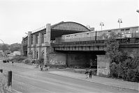 Berlin-Mitte-Moabit-Lehrter-Bahnhof-199509-16.jpg