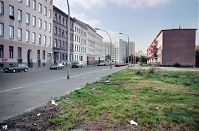 Berlin-Kreuzberg-Bethaniendamm-19941016-103.jpg