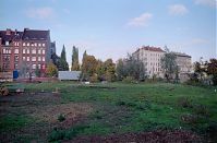 Berlin-Kreuzberg-Bethaniendamm-19941016-115.jpg