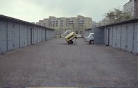 Berlin-Treptow-19900416-121.jpg