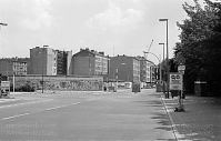 Berlin-Mauer-19900612-141.jpg