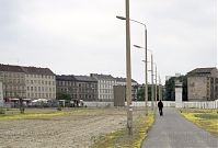Berliner-Mauer-Mitte-Bethaniendamm-19900616-119.jpg