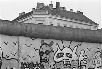 Berliner-Mauer-Mitte-Kreuzberg-199002-015.jpg