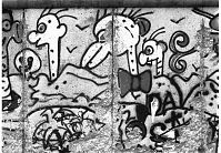 Berliner-Mauer-Mitte-Kreuzberg-199002-12.jpg