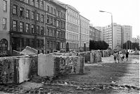 Berliner-Mauer-Mitte-Kreuzberg-19900825-05.jpg