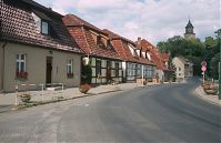 Brandenburg-Boitzenburg-199608-019.jpg