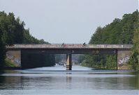 Brandenburg-Havelkanal-20120818-138.jpg