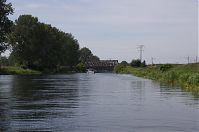 Brandenburg-Havelkanal-20120818-139.jpg