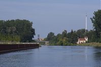 Brandenburg-Havelkanal-20120818-143.jpg
