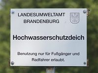 Brandenburg-Ketzin-20130608-062.jpg