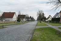 Brandenburg-Linum-20140208-214.jpg
