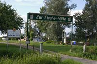 Brandenburg-Linum-Fischerhuette-20120715-223.jpg