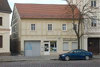 Brandenburg-Nauen-20140216-141.jpg