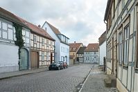 Brandenburg-Nauen-20140216-143.jpg