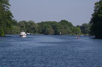 Brandenburg-Kanal-Sacrow-Paretz-20120520-115.jpg