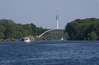 Brandenburg-Kanal-Sacrow-Paretz-20120520-117.jpg