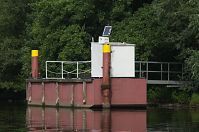 Brandenburg-Kanal-Sacrow-Paretz-20120820-206.jpg