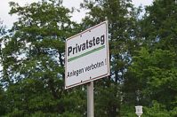 Brandenburg-Werder-20120519-501.jpg