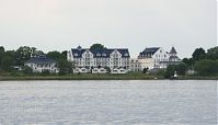 Brandenburg-Werder-Resort-Schwielowsee-20120519-202.jpg