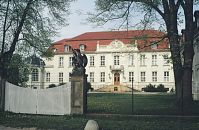 Brandenburg-Wustrau-1994040105.jpg