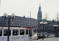 Hamburg-Alster-199204-16.jpg