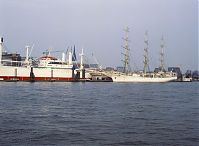 Hamburg-Hafen-19920409-201.jpg