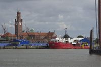 Niedersachsen-Cuxhaven-Hafen-20130626-057.jpg