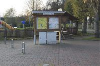 Niedersachsen-Geversdorf-20141108-18.jpg