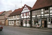 Sachsen-Anhalt-Tangermuende-20010829-159.jpg
