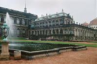 Sachsen-Dresden-1996-26.jpg
