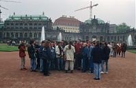 Sachsen-Dresden-1996-34.jpg