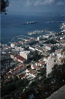 Gibraltar-199811-115.jpg