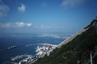 Gibraltar-199811-146.jpg