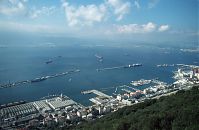 Gibraltar-199811-148.jpg