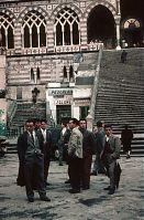 Italy-Amalfi-1960-20.jpg