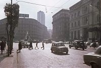 Italy-Neapel-1955-463.jpg