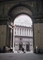 Italy-Neapel-1955-464.jpg