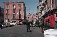 Italy-Pozzuoli-1960-18.jpg