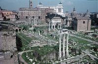 Italy-Rom-1960-73.jpg