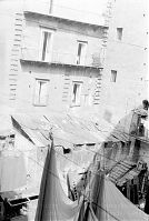 Italy-Neapel-1955-01-02.jpg
