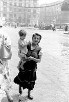 Italy-Neapel-1955-01-09.jpg