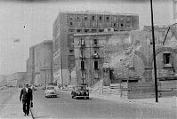 Italy-Neapel-1955-01-18.jpg