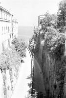 Italy-Neapel-1955-04-23.jpg