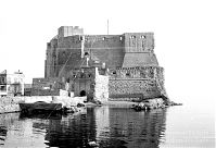 Italy-Neapel-1955-09-17.jpg