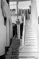Italy-Capri-1955-01-02.jpg