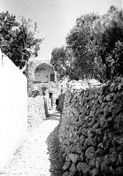 Italy-Capri-1955-01-04.jpg