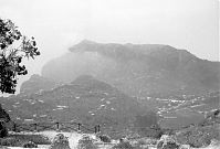Italy-Capri-1955-01-10.jpg